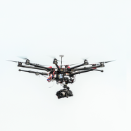 Steve Miller on KPCC to Discuss Recent Drone Law in California